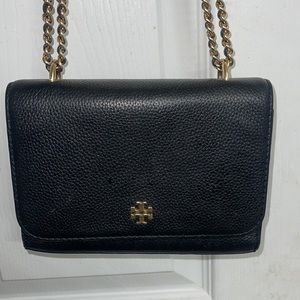 Tory Burch Crossbody Purse